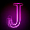 jjouber2